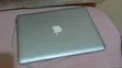 Apple MacBook Pro 2012 4GB RAM, 256GB SSD - 1