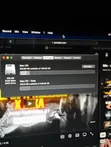 Apple MacBook Pro 2012 4GB RAM, 256GB SSD - 5