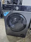 Von 9kg Front Load Washing Machine - 1