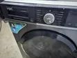 Von 9kg Front Load Washing Machine - 2