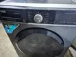 Von 9kg Front Load Washing Machine - 3