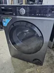 Von 9kg Front Load Washing Machine - 4