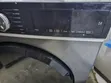 Von 9kg Front Load Washing Machine - 5