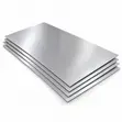 Aluminium Plain Sheets 0.7mm - 4ftx8ft - 1
