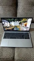 Dell Inspiron 15 3530 Laptop - 16GB RAM, 256GB SSD - 1