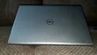 Dell Inspiron 15 3530 Laptop - 16GB RAM, 256GB SSD - 2