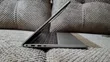Dell Inspiron 15 3530 Laptop - 16GB RAM, 256GB SSD - 3