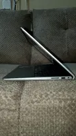 Dell Inspiron 15 3530 Laptop - 16GB RAM, 256GB SSD - 4