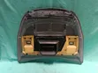 Bonnet ya Subaru Legacy B4 BM9 (2010) - 2