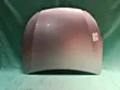 Bonnet for Subaru Legacy B4 BM9 (2011) - 1