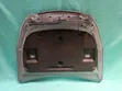 Bonnet for Subaru Legacy B4 BM9 (2011) - 2