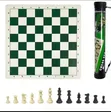 Chess Mat Inayobebeka - Mchezo wa Bodi - 1