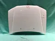 Bonnet for Subaru Forester SG5 (2004) - 1