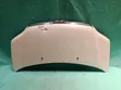 Toyota Noah Bonnet (2004) - 1