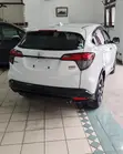 Honda Vezel Hybrid 2019 Nyeupe - 1