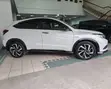 Honda Vezel Hybrid 2019 Nyeupe - 4