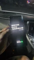 Samsung Galaxy Note 20 Ultra 5G 256GB Nyeusi - 1