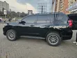 Toyota Prado J150 Hire / Rental - 3