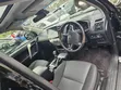 Toyota Prado J150 Hire / Rental - 4