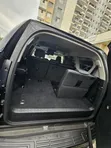 Toyota Prado J150 Hire / Rental - 5
