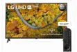LG 43 Inch Smart TV - 3