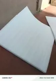 10mm Floor Underlay Cushion Layer - 1