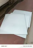 10mm Floor Underlay Cushion Layer - 2