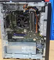 Dell Vostro 5090 Desktop PC - Intel Core i5, 8GB RAM, 256GB SSD - 2