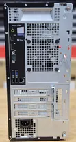Dell Vostro 5090 Desktop PC - Intel Core i5, 8GB RAM, 256GB SSD - 3