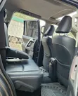 Toyota Land Cruiser Prado 3.0 D-4D 7-Seater 2015 Grey - 1