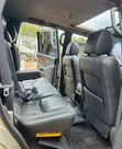 Toyota Land Cruiser Prado 3.0 D-4D 7-Seater 2015 Grey - 4