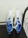 Brand New Sports Sneakers - 1