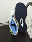 Brand New Sports Sneakers - 2