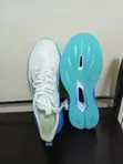 Brand New Sports Sneakers - 3