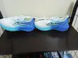 Brand New Sports Sneakers - 4