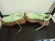 Brand New Sports Sneakers - 5