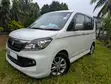 Suzuki Bandit 2015 - 1