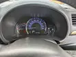 Suzuki Bandit 2015 - 2