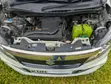 Suzuki Bandit 2015 - 4