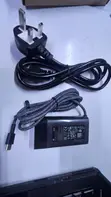 HP Spectre USB-C Charger - 1