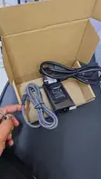HP Spectre USB-C Charger - 2