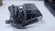 HP Spectre USB-C Charger - 3