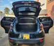 Mazda CX-3 1.5 Diesel AWD 2017 Black - 5