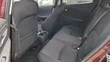 Mazda Demio 2019 Burgundy - 3