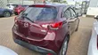 Mazda Demio 2019 Burgundy - 5