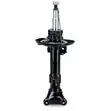 Mercedes-Benz W204 C-Class Front Shock Absorber - 1