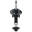Mercedes-Benz W204 C-Class Front Shock Absorber - 3