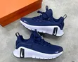 Viatu vya Nike Metco - 3