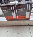 Tenda OAP1200 AC1200 Dual-Band Wireless Access Point - 1