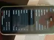 Apple iPhone XR 64GB Black - 1
